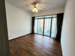 The Metropolitan Condominium (D3), Condominium #597793261